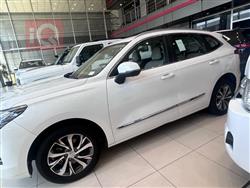 هافال جوليون